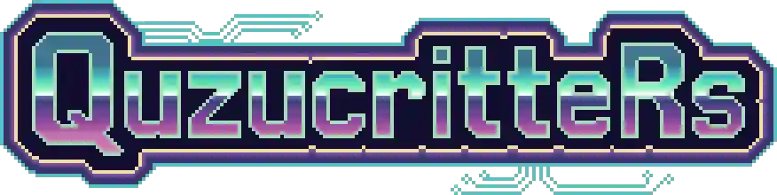 Quzucritters